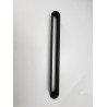 Rozeta wentylacyjna 100mm-300mm do płyty 18 mm – czarna, biała elegancka