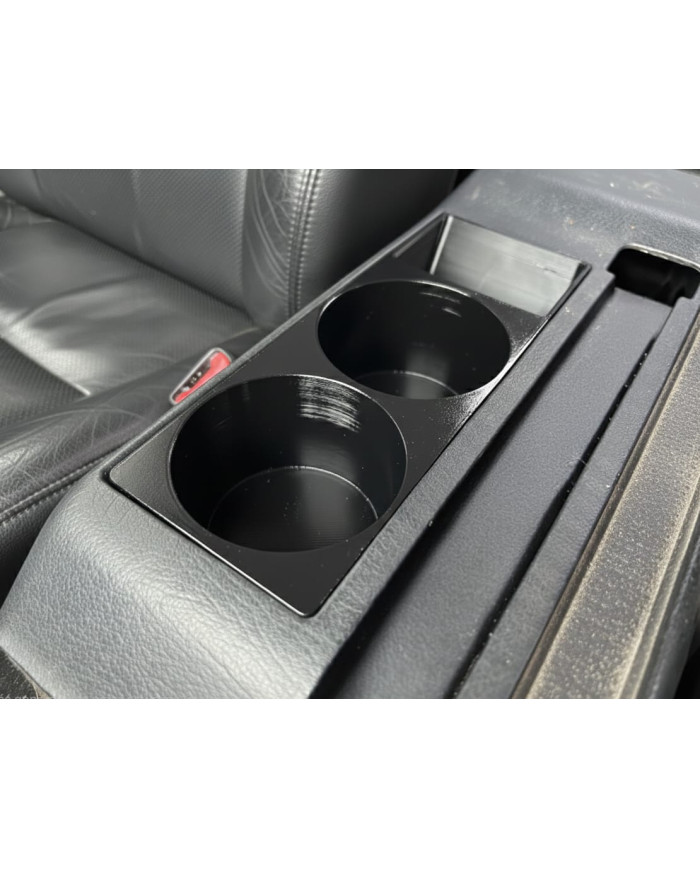 Cupholder uchwyt na kubki Audi A4 B5