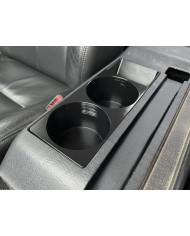 Cupholder uchwyt na kubki Audi A4 B5