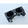 Cupholder do audi A4 B6 B7 w miejsce popielniczki uchwyt na kubki