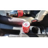 Cupholder uchwyt na kubki Audi 80 B3 B4 obok ręcznego