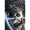 Cupholder do BMW E90 E91 E92 E93 w miejsce popielniczki uchwyt na kubki