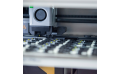 Druk 3D – technologia, która zmienia sposób tworzenia